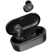 True Wireless Earbuds SOUNDPEATS TrueFree+ - Chính hãng
